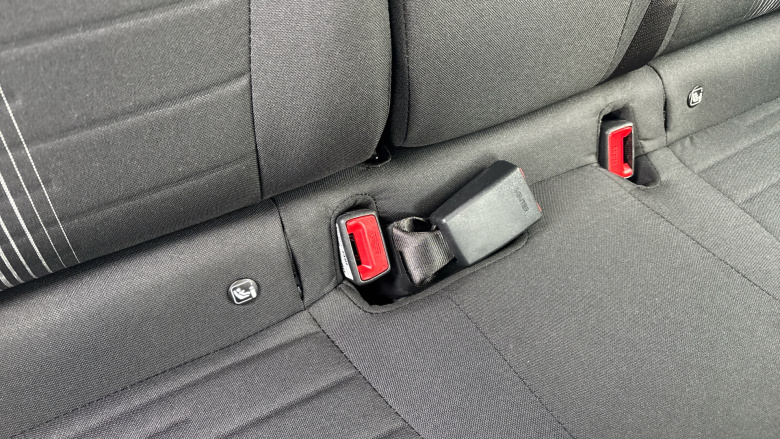 Hyundai i10 1.0 [63] Advance 5dr Auto [Nav] Petrol Hatchback